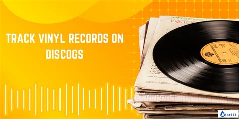 www discogs com vinyl|where to buy vinyl online.